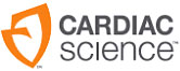 Cardiac Science