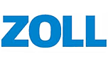 ZOLL