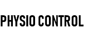 Physio Control